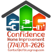 Confidence Home Improvement