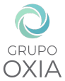 Oxia Chile
