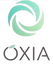 Oxia Chile