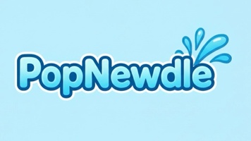 PopNewdle
