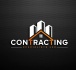 Contracting Specialists
