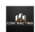 Contracting Specialists NY