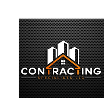 Contracting Specialists NY