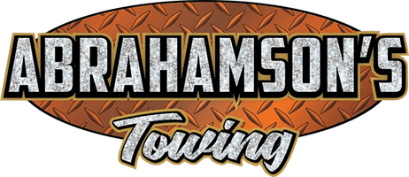 abrahamisonstowing.com