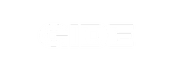 GIDE logo
