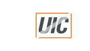 Union Installations, LLC