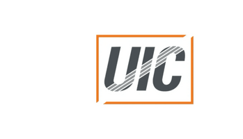 Union Installations, LLC