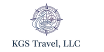 KGS Travel, LLC