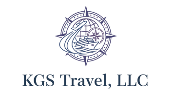 KGS Travel, LLC