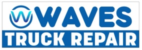 Waves Truck Repair 