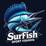 SurFish Tours 