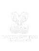 Ramm's Fitness