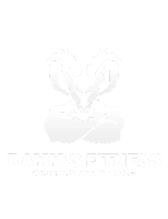 Ramm's Fitness