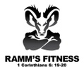 Ramm's Fitness