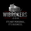 Wisconsin Real Estate Brokers
WiBrokers.com 