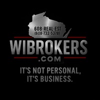 Wisconsin Real Estate Brokers
WiBrokers.com 