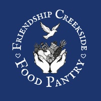 driftwoodfooddrive.com