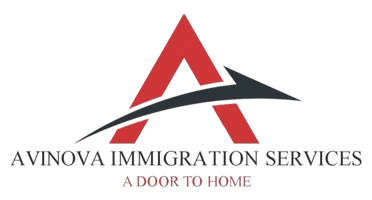 Avinova Immigration Services