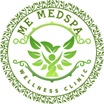 Mewellmedspa