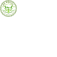 ME MEDSPA & WELLNESS CLINIC logo