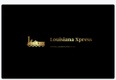 Louisiana Xpress
