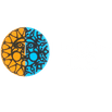 E.B. Katz Inc