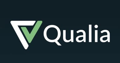 Qualia Settlement Software Logo
Realtors, Lenders, Buyers, Sellers, Borrowers, Conveyancers