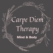 Carpe Diem Therapy Lanzarote 