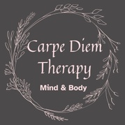 Carpe Diem Therapy Lanzarote 
