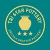 Tri Star Pottery