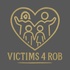 Victims 4 Rob