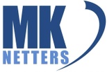 MK Netters