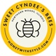 Honey with Style and Sweet Cyndees Bees