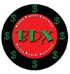 Bdx live
