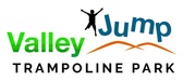 Valley Jump Park
