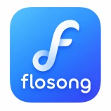 FloSong
