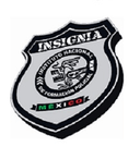 INSIGNIAMÉXICO