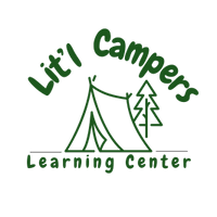 Lit'l Campers Learning Center
