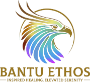 Welcome 
to 
Bantu Ethos Wellness  