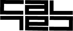 Cal Kosher
