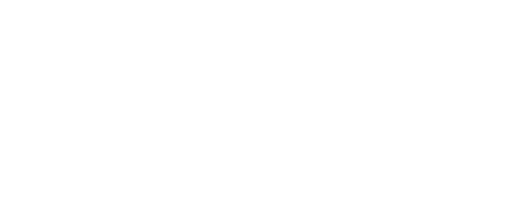iMAGiNet