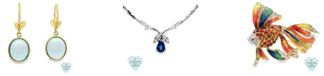 Click to bid on beautiful items scheduled for the next auction.  Final bidding goes live starting Sa