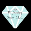 1111 Jewelry Store