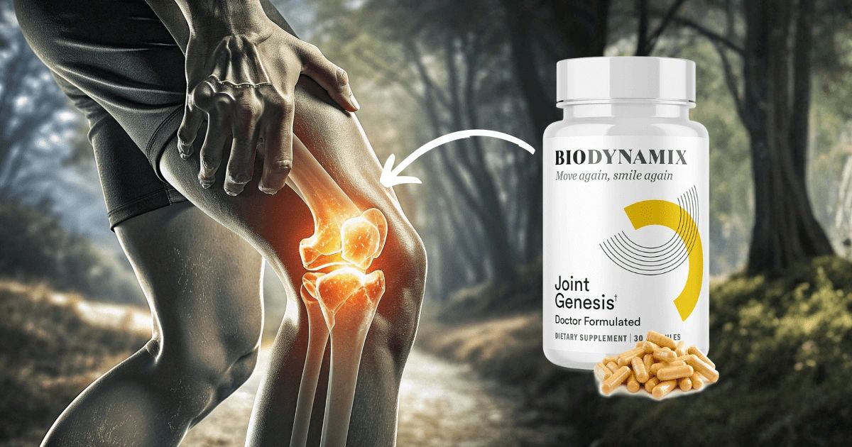 site-n287c4h01.godaddysites.com