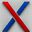 pharmionyx.com favicon