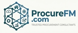 PROCURE F.M.

