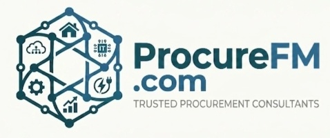 PROCURE F.M.

