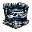 Parma Ohio Garage Door Repair