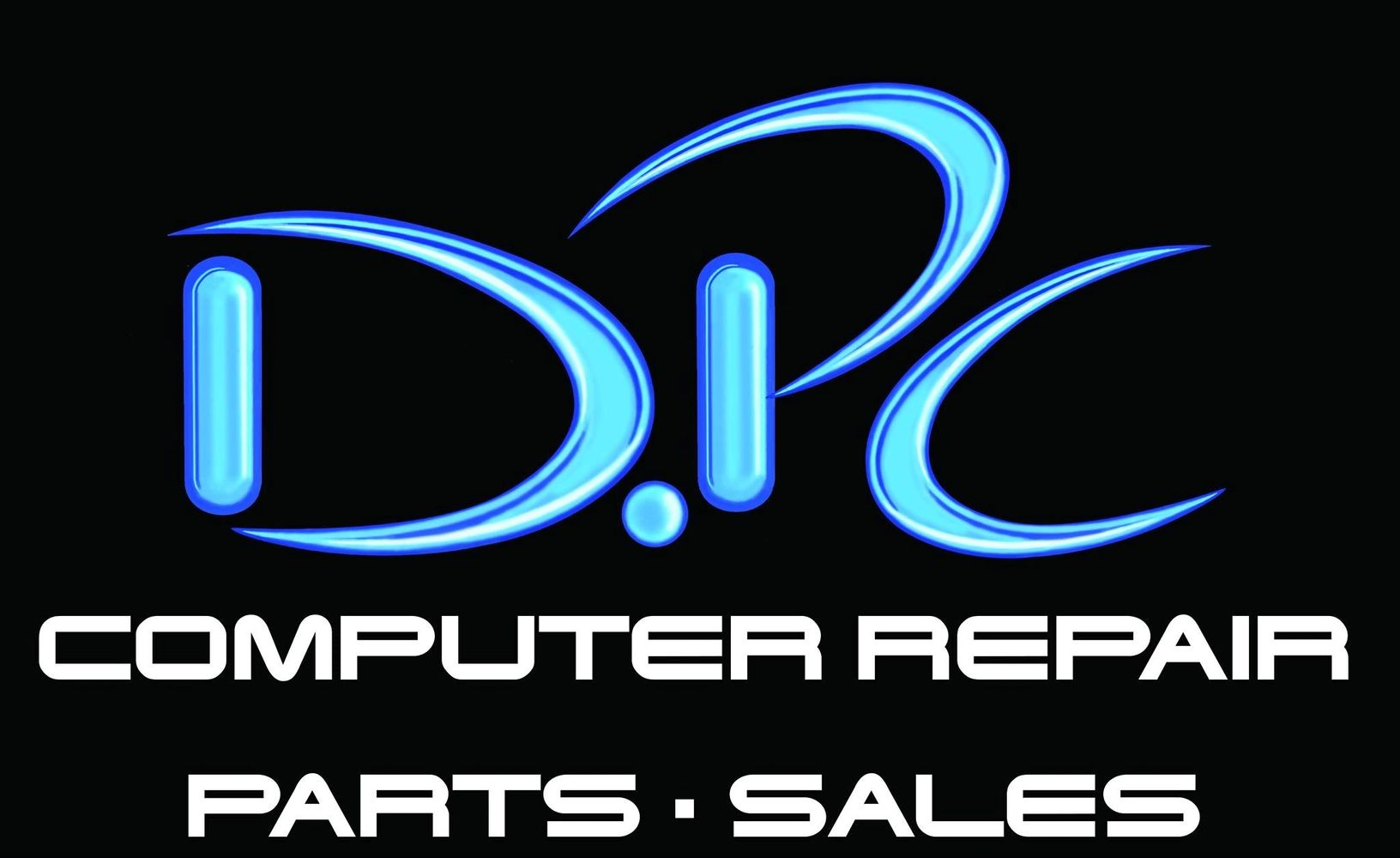 Computer Repair - PC Parts and Service