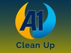 A1 Clean Up